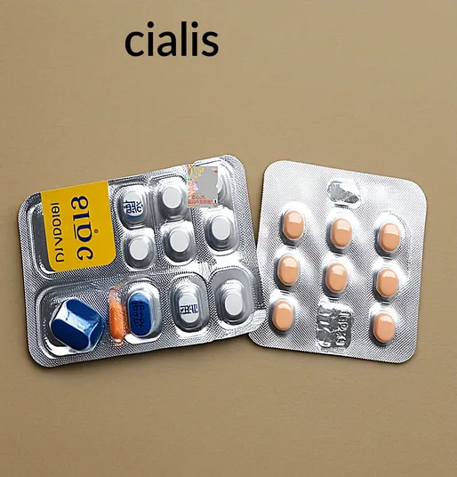 Prix d'une boite de cialis 10 mg